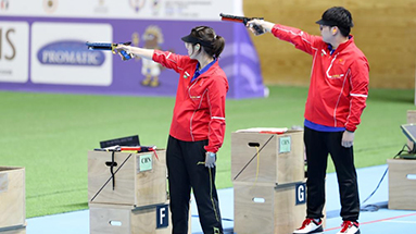 ???? ?????? ?????? ???? ????? ?? ????? ?????? ??????? ????????